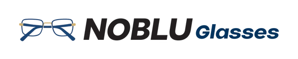 NoBlu Glasses US